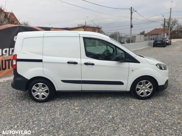 Poza anunț 5