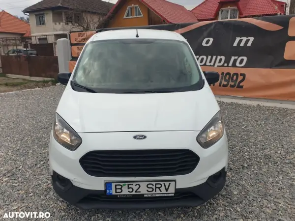 Poza anunț 2