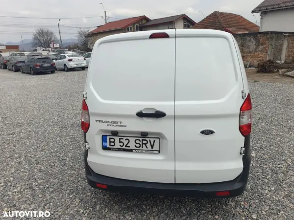 Poza anunț 10