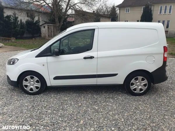 Poza anunț 4