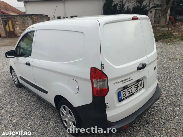Poza anunț 11
