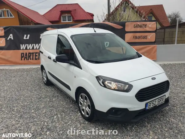 Poza anunț 1
