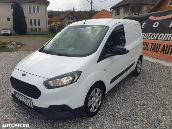 Poza anunț 3