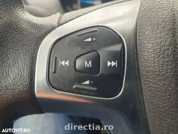 Poza anunț 25
