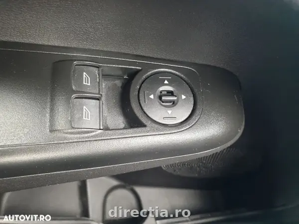 Poza anunț 23