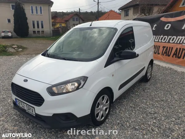 Poza anunț 3