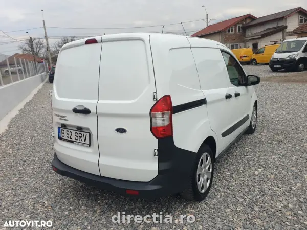 Poza anunț 9