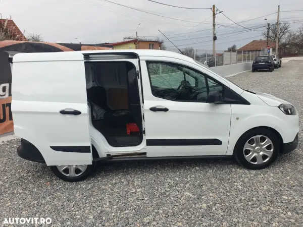 Poza anunț 6