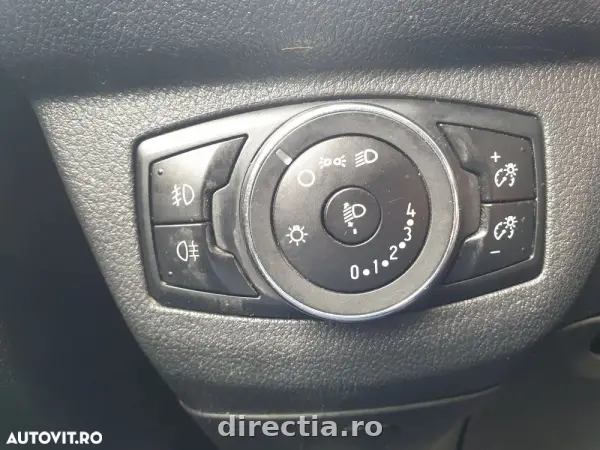 Poza anunț 24