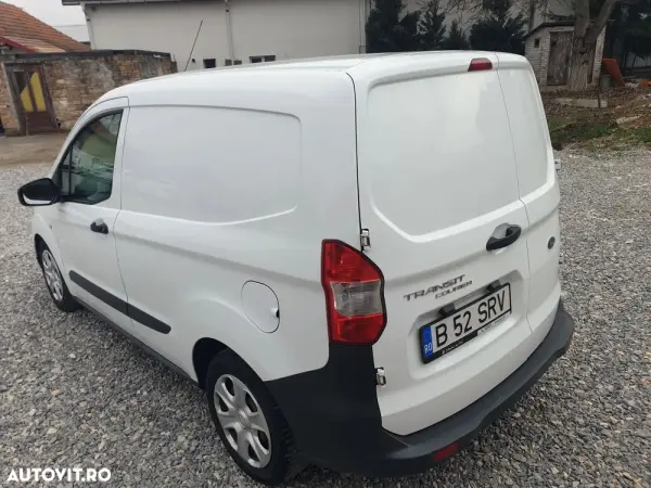 Poza anunț 11