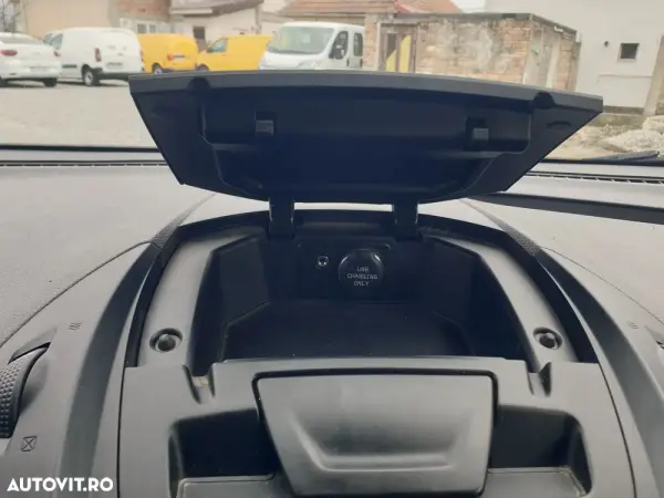 Poza anunț 19