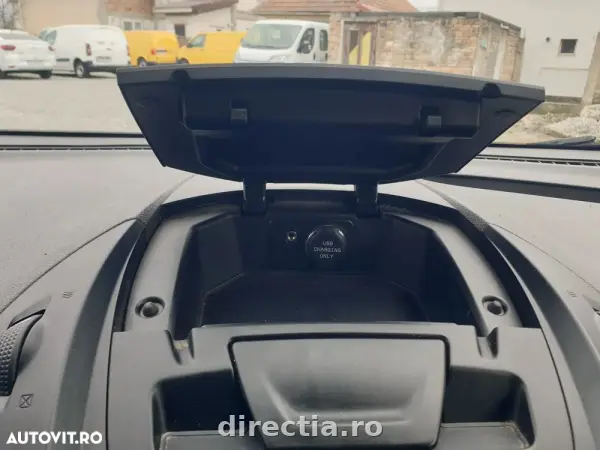 Poza anunț 19