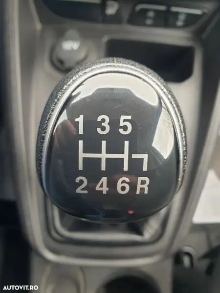 Poza anunț 22