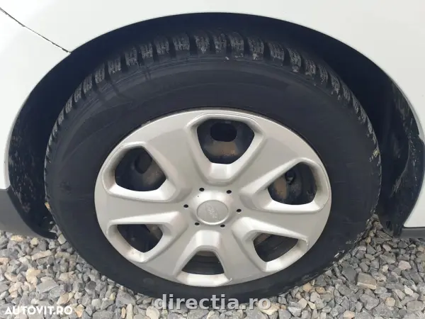 Poza anunț 15