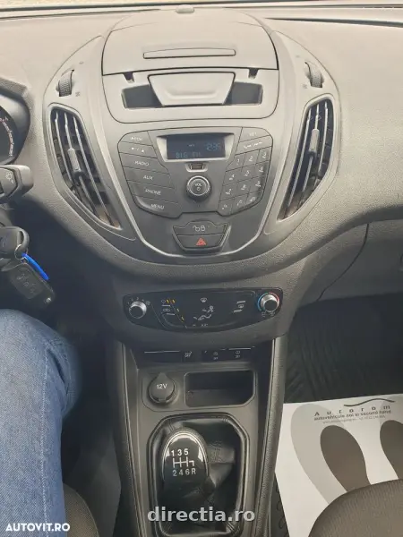 Poza anunț 18