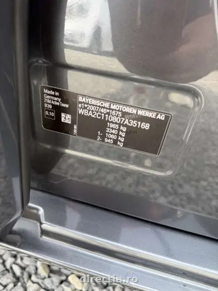Poza anunț 11