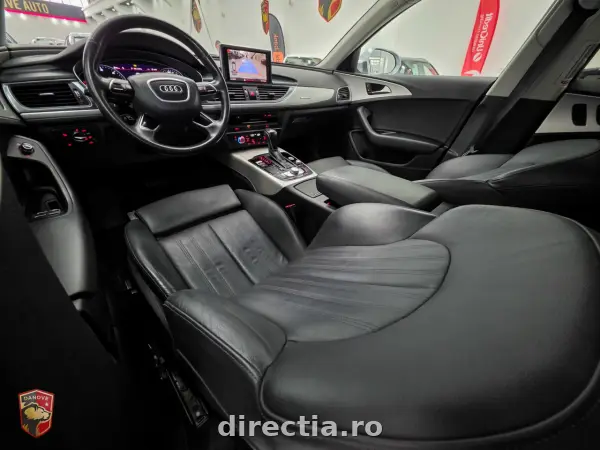 Poza anunț 13
