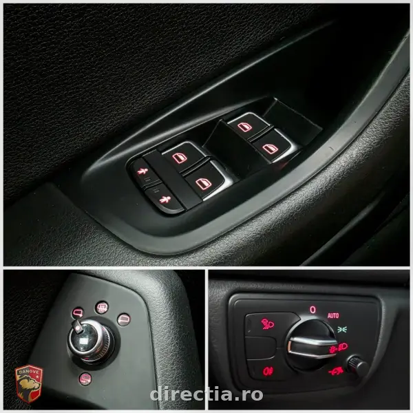 Poza anunț 19