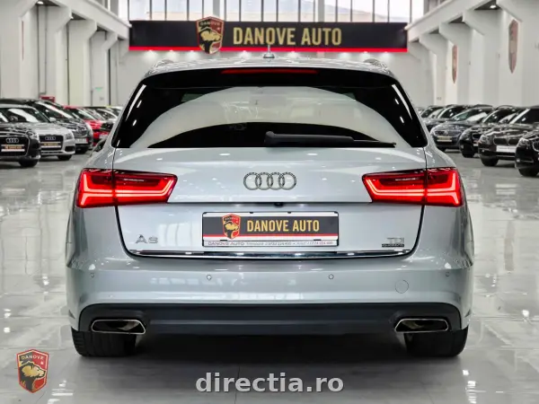 Poza anunț 6