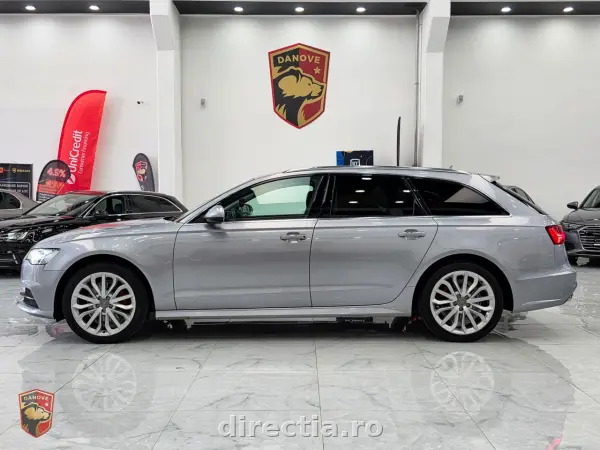 Poza anunț 4