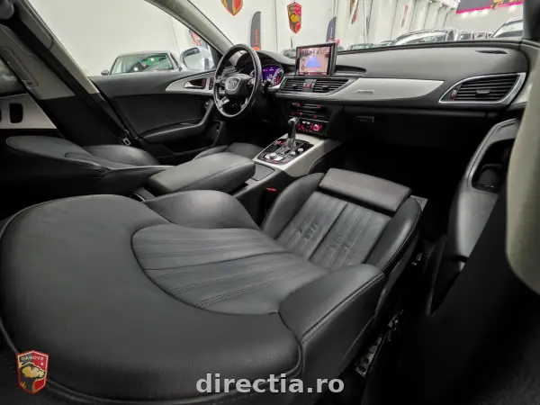 Poza anunț 14