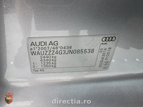 Poza anunț 26