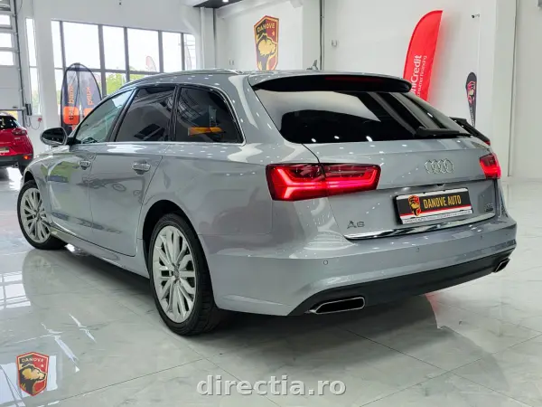 Poza anunț 5