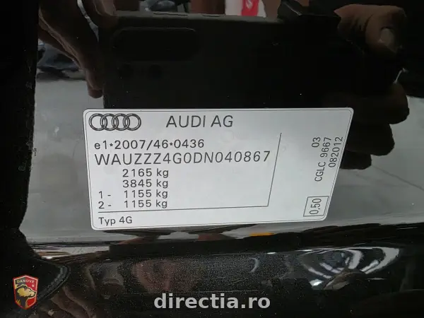 Poza anunț 25