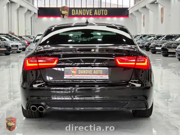 Poza anunț 6