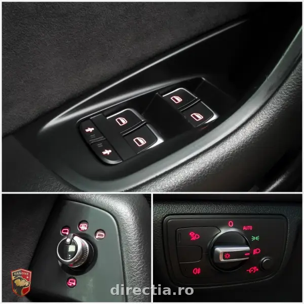 Poza anunț 18