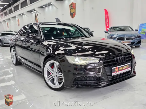 Poza anunț 3