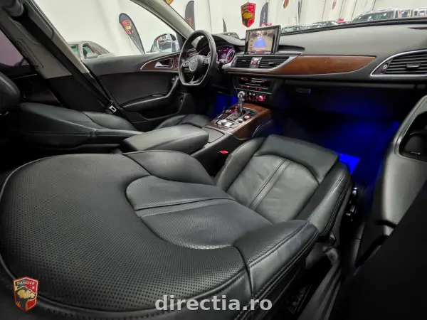 Poza anunț 13