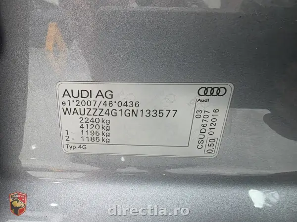 Poza anunț 27