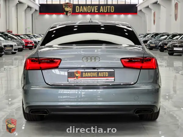 Poza anunț 6