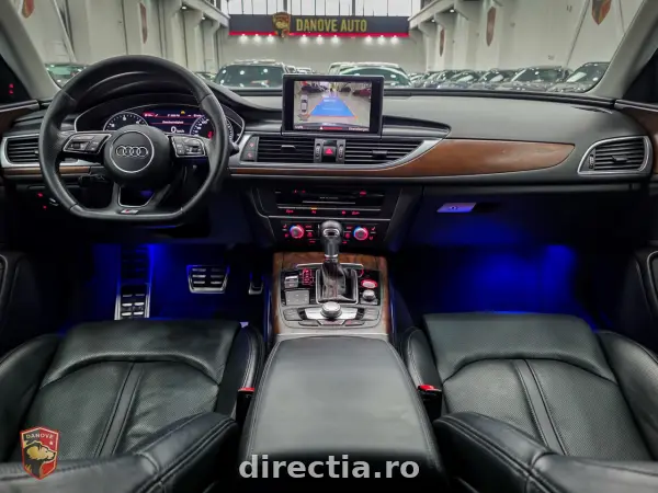 Poza anunț 15