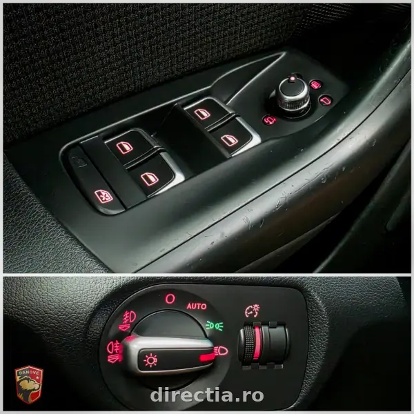 Poza anunț 18