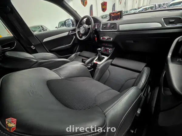 Poza anunț 13