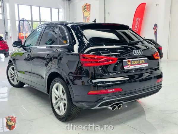 Poza anunț 5