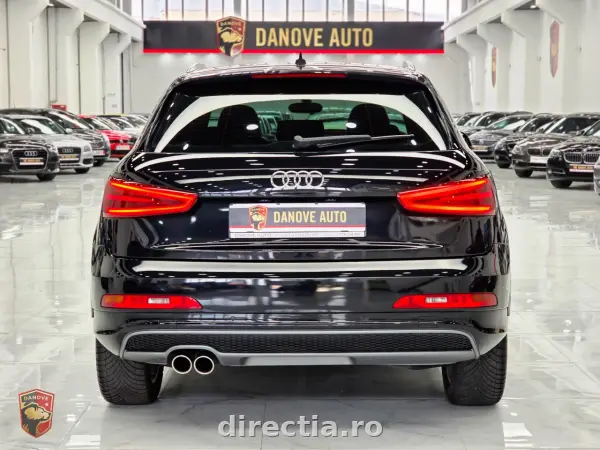 Poza anunț 6