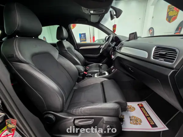 Poza anunț 11