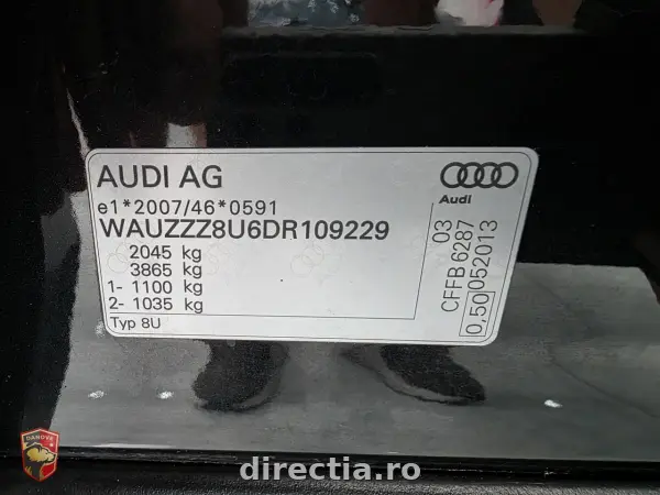 Poza anunț 25