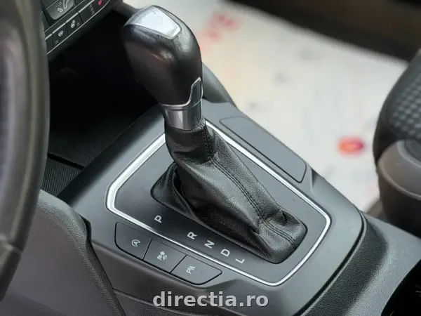 Poza anunț 9