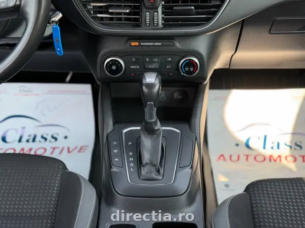 Poza anunț 15