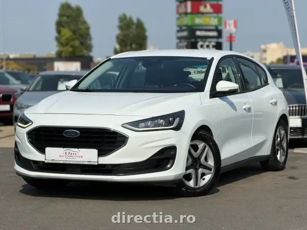 Poza anunț 28