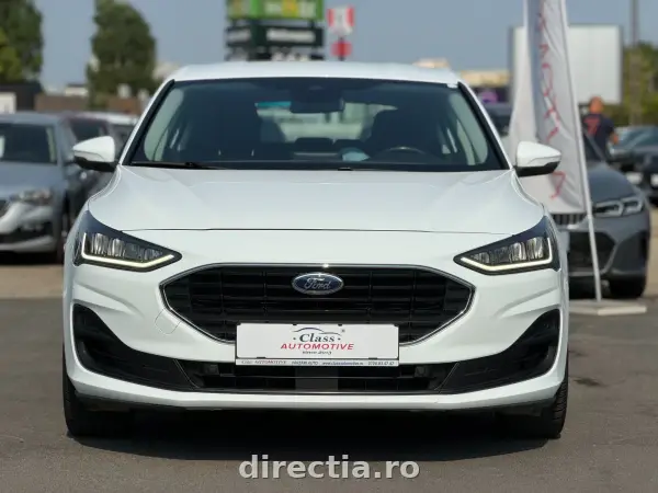 Poza anunț 29