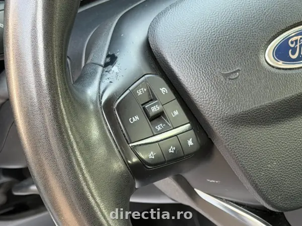 Poza anunț 7