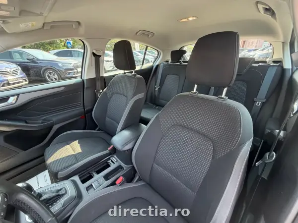 Poza anunț 11