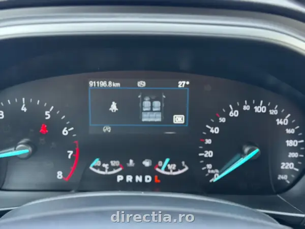 Poza anunț 19