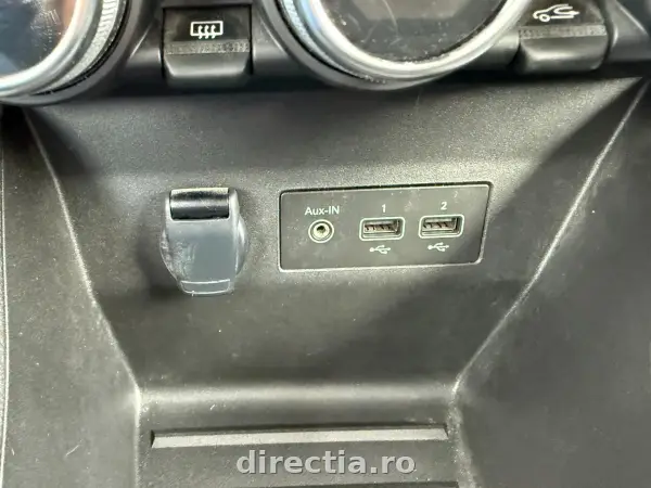 Poza anunț 11