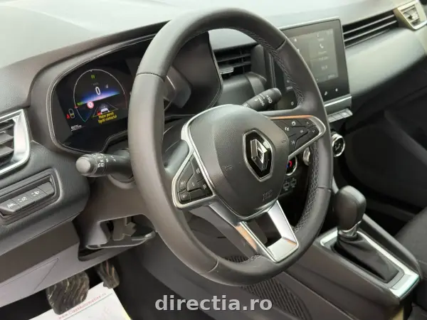 Poza anunț 22